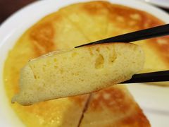 香煎小米糕-源华酒家(联世广场店)