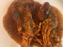 -徐记海鲜·宴会(大唐西市|丰庆店)