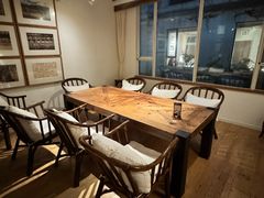 -花迹(富春江东街店)