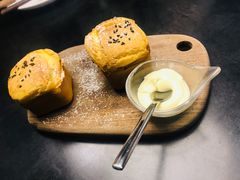 -原食日记(合生汇购物中心店)