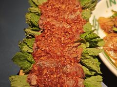 -一坐一忘云南菜(嘉里中心店)
