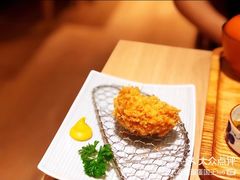 -和幸(春熙路群光广场店)