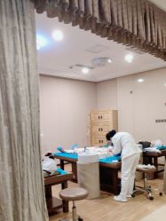 -四川娇点医学美容医院