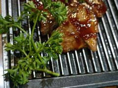 -尺山寸水日料(马桥满天星店)