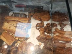 -京八珍(虎坊桥店)