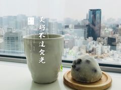 -銀座あけぼの (銀座本店)