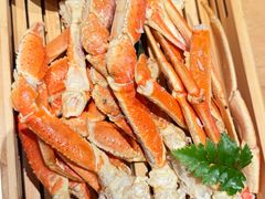 -Minase水濑·日料放题(外滩店)