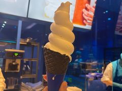 -the Roll'ING手作瑞士卷专门店(卓悦中心店)