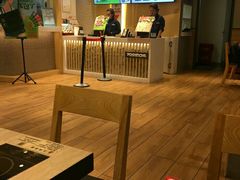 -吉野家(567漫天地店)