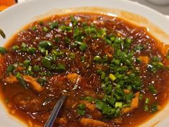 -汤城小厨•粤菜•靓汤(金宝街店)