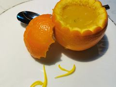 -淮扬韵(高新大都荟店)