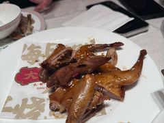 -大鸽饭(岗顶店)