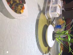 -爷爷的草帽·海鲜馆(孙塘路店)