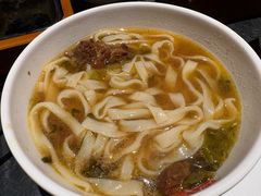 -磁州卤面·地标邯郸菜(97年创始店)