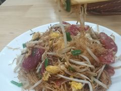 -凡老头米线砂锅(古荡新村西粮站)