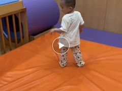 -金宝贝早教(万象城校区)