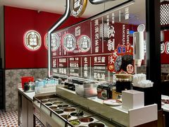 -八合里牛肉火锅(深圳海德店)