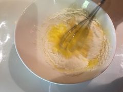 -Geneva日内瓦餐厅(西郊宝成花苑店)