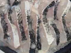 -千牛将·鲜牛肉火锅(开元路店)