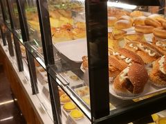 -皇冠 · 玛莉奥(丽江店)