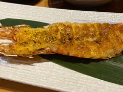 -酒吞(七宝领展广场店)