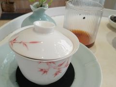 -茶庐(百花洲路店)