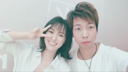 -Kraemer Paris  苏豪路易士·嘉玛发廊