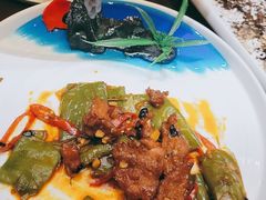 -尚宴(盛世广场·食尚街店)