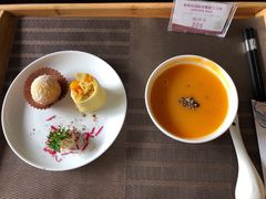 -福田家月子中心 产后 月嫂(市立母子医院店)