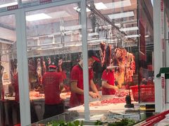 -养牛邓·潮汕牛肉海鲜自助火锅(广州店)