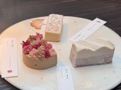 -元古本店(南锣鼓巷店)