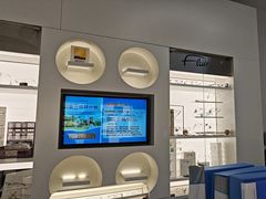 -同仁验光配镜(亚运村店)