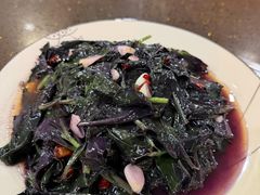 -陈三炖鸡馆(金众小区店)