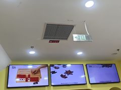 -培飞思维启蒙·益智游戏·科学探索(城西银泰店)