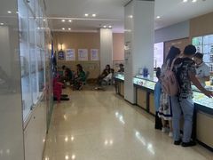 -昆明爱尔眼科医院