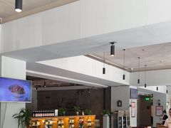 -YAFEE雅菲·粤菜·湘菜·融合菜(魏公村店)