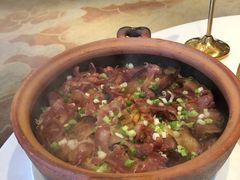 -粤珍轩.创始店.始于2001(含光门店)