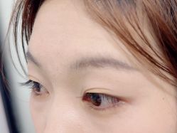 -尤米一站式美甲美睫