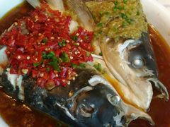 -望湘园·湖南菜(宏伊店)