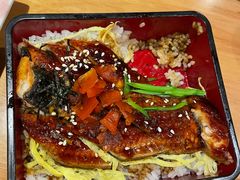 -鮨桐日本料理(望京店)