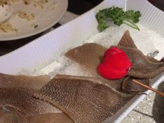 -大龙燚火锅(太古里店)