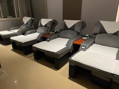 -合和大唐足道·泰式·SPA(丰顺店)
