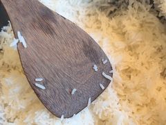 -融汇湘天(大岭山店)