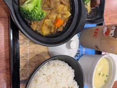 -老娘舅(西湖文化广场店)
