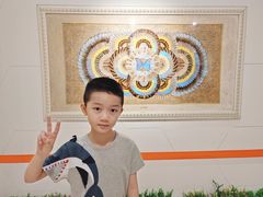 -上海昆虫博物馆