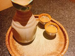 -丝路金桃·新疆菜(徐汇店)