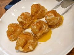 -临家闽南菜(宝洲路店)