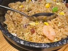 -原製原味(普陀山磐龙店)