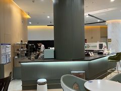 -beni贝尼咖啡