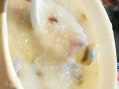 -虾饺妹·酒家(海珠广场店)
